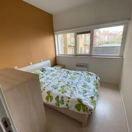 New Heaven 101 Appartement *