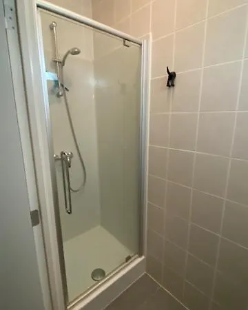 Appartement New Heaven 101