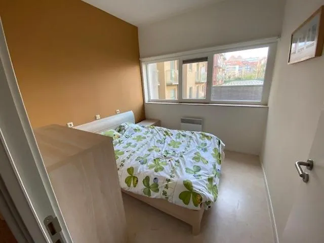 New Heaven 101 Appartement *