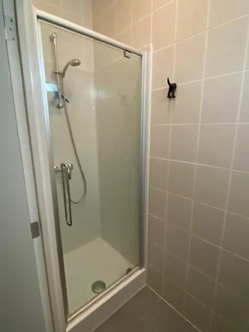 Appartement New Heaven 101